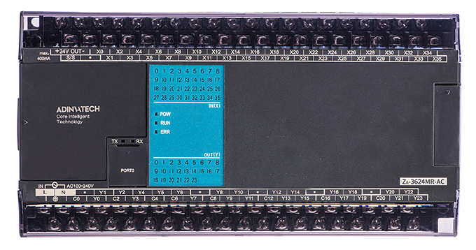 Za-3624M◇–◎